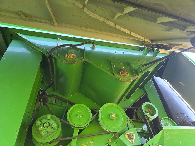 john-deere-9660-sts-image-45