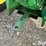 1959-john-deere-530-image-15