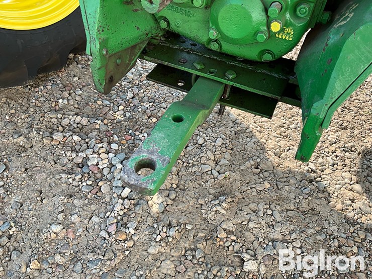 1959-john-deere-530-image-15