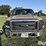 2015-ford-f550-xl-image-2