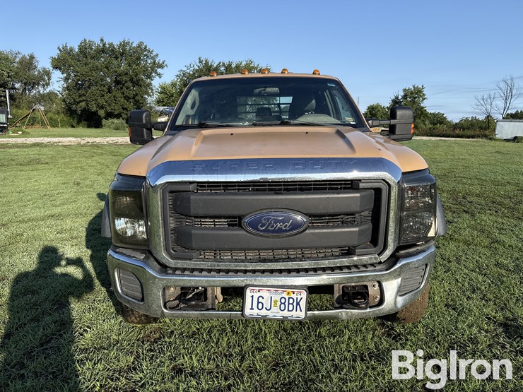 2015-ford-f550-xl-image-2