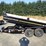 2027-southland-sl714-14k-image-2