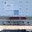 1998-wabash-liquid-tender-trailer-image-19