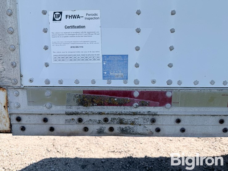 1998-wabash-liquid-tender-trailer-image-19
