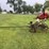 john-deere-two-row-planter-image-2
