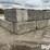 6'-x-3'-x-2.5'-interlocking-concrete-blocks-image-7