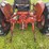 case-parts-tractor-image-18