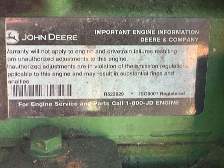 2013-deere-437d-image-39