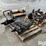 massey-ferguson-730-image-5