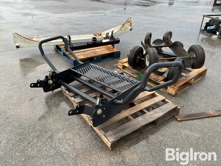 massey-ferguson-730-image-5