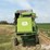 1969-john-deere-95-image-6