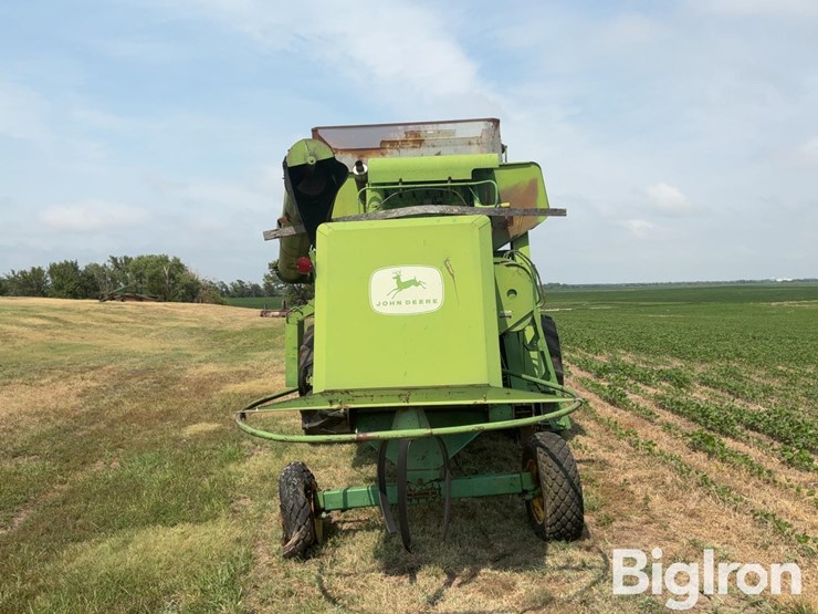 1969-john-deere-95-image-6