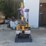 #1081-•-mini-excavator--me20-image-8