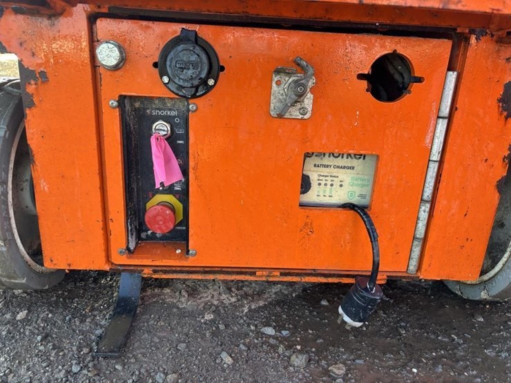 2018-snorkel-s3219e-image-12