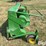 john-deere-7-image-9