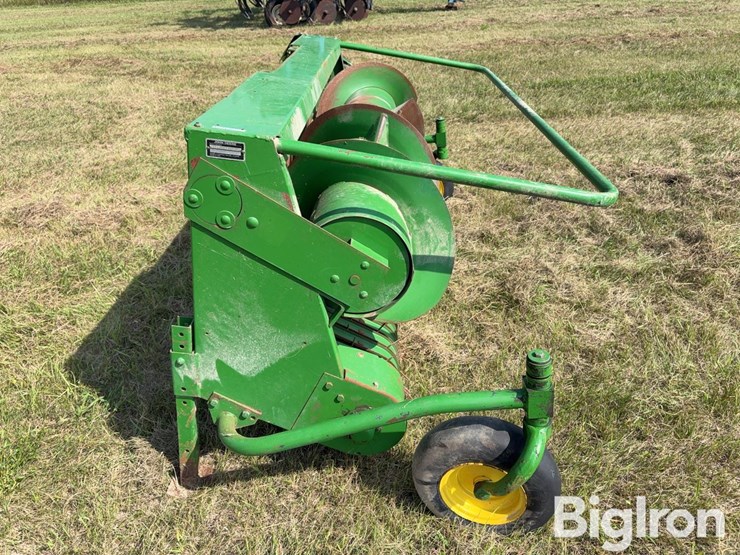 john-deere-7-image-9