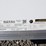 2027-royal-lcht35-7.518v-86-t/a-enclosed-trailer-image-24