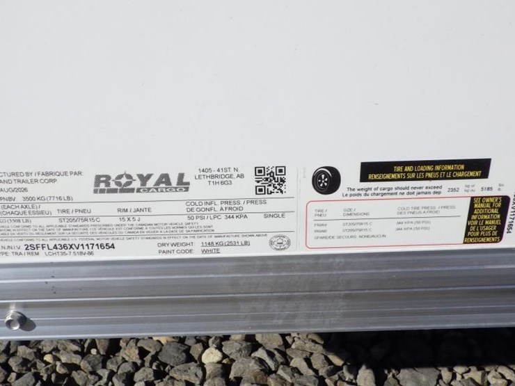 2027-royal-lcht35-7.518v-86-t/a-enclosed-trailer-image-24