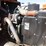 2019-broce-rc350-image-28