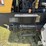 1992-caterpillar-ch75-image-15