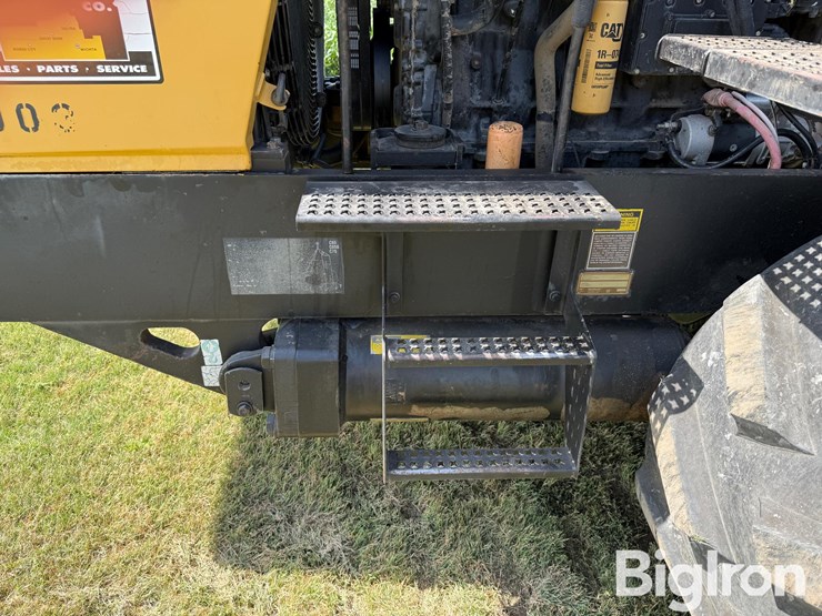 1992-caterpillar-ch75-image-15