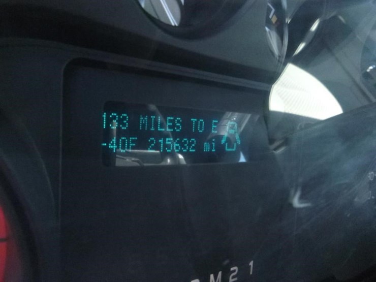 2015-ford-f250-image-12