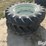 ford-tractor-image-7