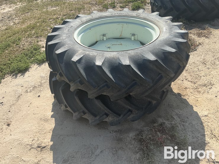 ford-tractor-image-7