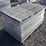 sombra-5"-high-wall-image-2