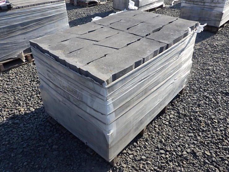 sombra-5"-high-wall-image-2