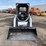 2020-bobcat-t450-image-6