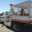 2008-ford-f450-image-4