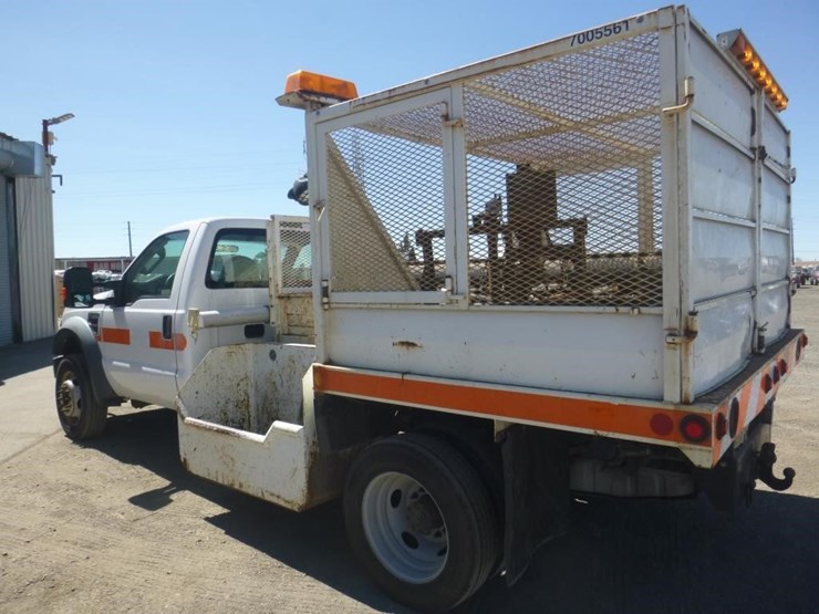 2008-ford-f450-image-4
