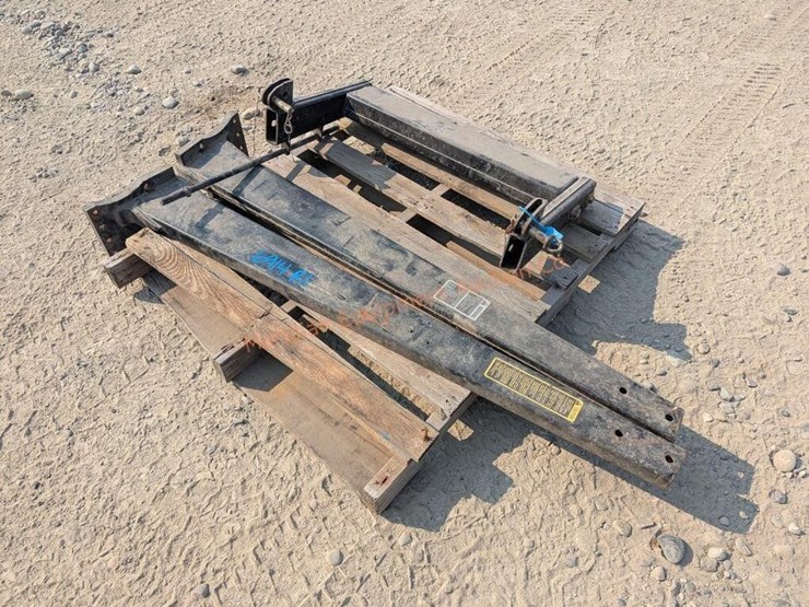 john-deere-2155-image-2