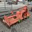 2003-maschio-c205-image-8