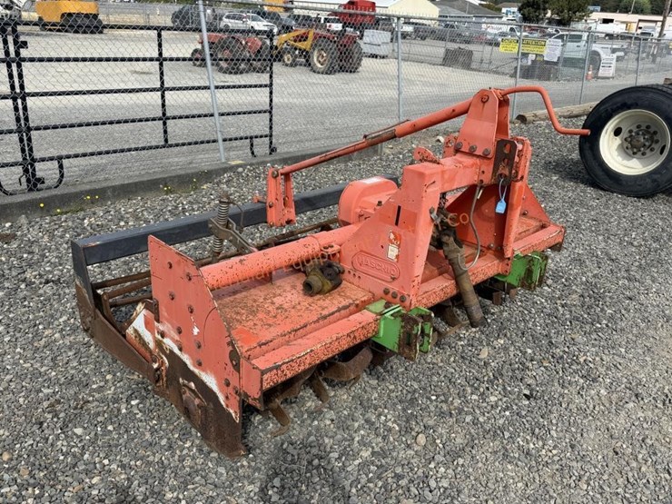 2003-maschio-c205-image-8