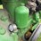 john-deere-mt-image-17