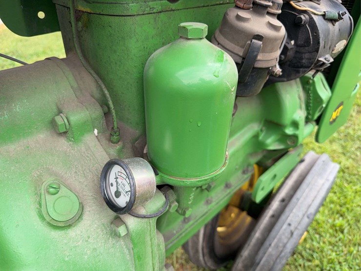 john-deere-mt-image-17