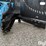 2025-massey-ferguson-730-image-14
