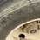 #613-•-2008-pitts-log-trailer-image-32