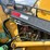 john-deere-a-image-9