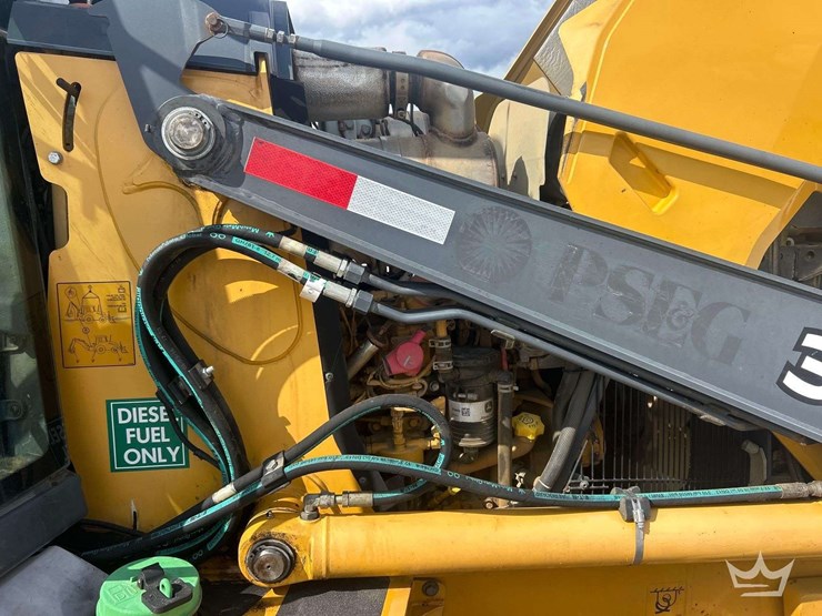 john-deere-a-image-9