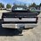 1983-gmc-3500-image-4