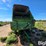 john-deere-716a-image-2
