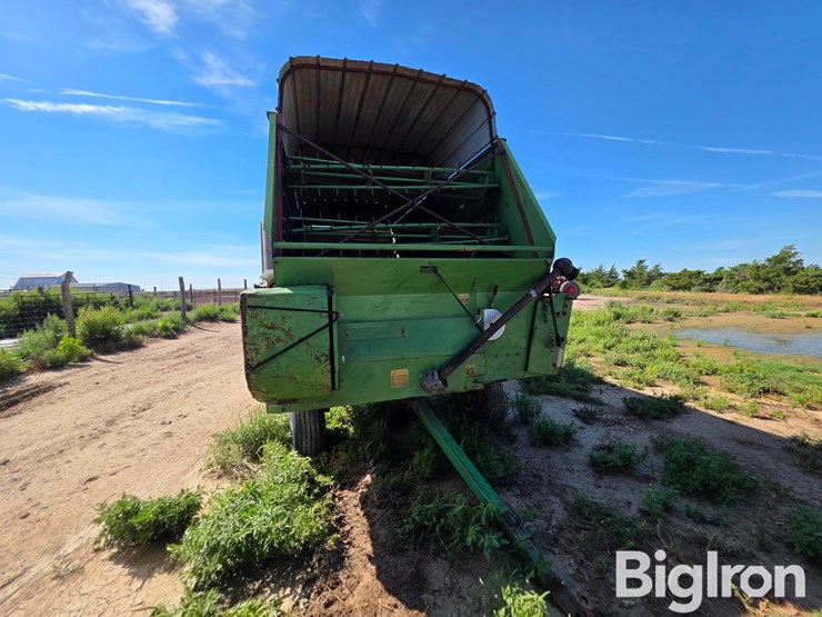 john-deere-716a-image-2