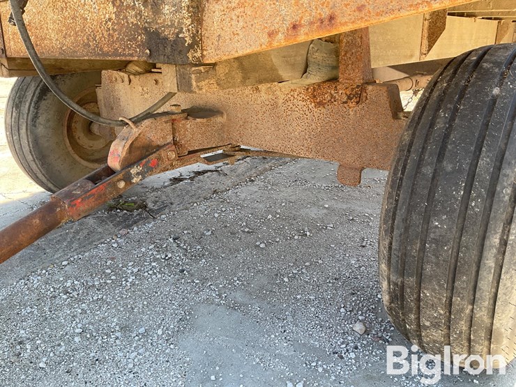 heider-7’-x-14’-wagon-image-14