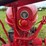 farmall-m-image-36