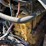 2001-gmc-t7500-image-10