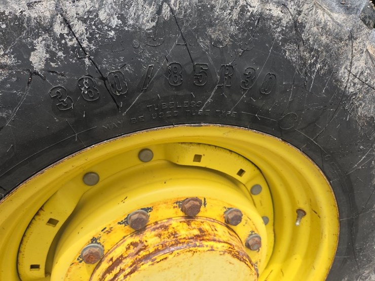 john-deere-4760-image-9