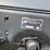 mac-don-3000-image-10